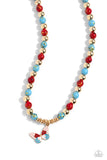 speckled-story-red