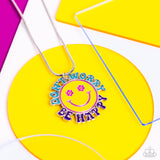 dont-worry-stay-happy-multi