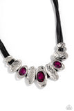 sliding-splendor-pink