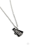 cheer-champion-black