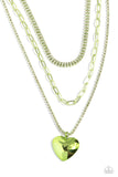 caring-cascade-green