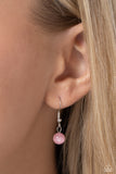 desertscape-delight-pink