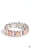 complimentary-couture-multi