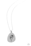 sunflower-shift-silver