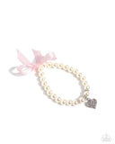 prim-and-pretty-pink