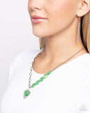 heart-of-the-movement-green