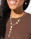 executive-expression-gold