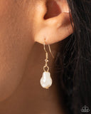 executive-expression-gold