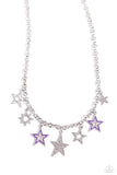 starstruck-sentiment-purple