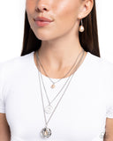 refined-reaction-brown