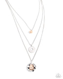 refined-reaction-brown