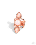 sultry-sheen-copper