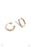 charming-cuff-gold