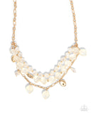 cubed-cameo-gold