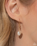 cubed-cameo-gold