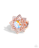 pleasant-petals-copper