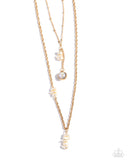 leisurely-layered-gold