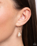 leisurely-layered-gold