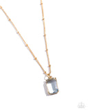 suave-simplicity-blue