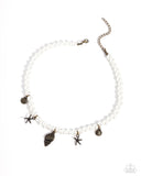 beachcomber-beauty-brass