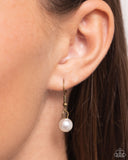 beachcomber-beauty-brass