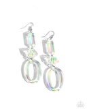 iridescent-infatuation-multi