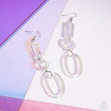iridescent-infatuation-multi
