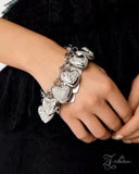 Sweetheart Sanctuary • Zi Collection