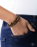 Speckled Sentiment • Multicolor