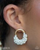 elizabethan-era-gold