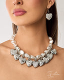 Haven • Zi Collection