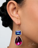 Regent • Zi Collection