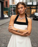 Fiercely 5th Avenue • April 2025 Complete Trend Blend