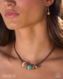 neat-nuance-multicolor