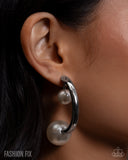 fiercely-5th-avenue-complete-trend-blend-0326