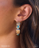 polished-poignancy-blue