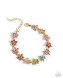 floral-flatland-multi