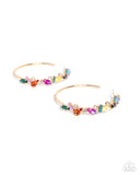multicolored-memory-multi