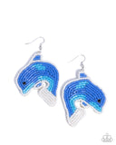 dynamic-dolphin-blue