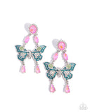 fluttering-finish-multi