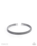 stainless-surety-silver