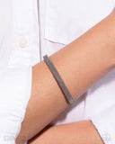 stainless-surety-silver