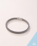 stainless-surety-silver
