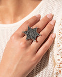 sheriffs-star-silver