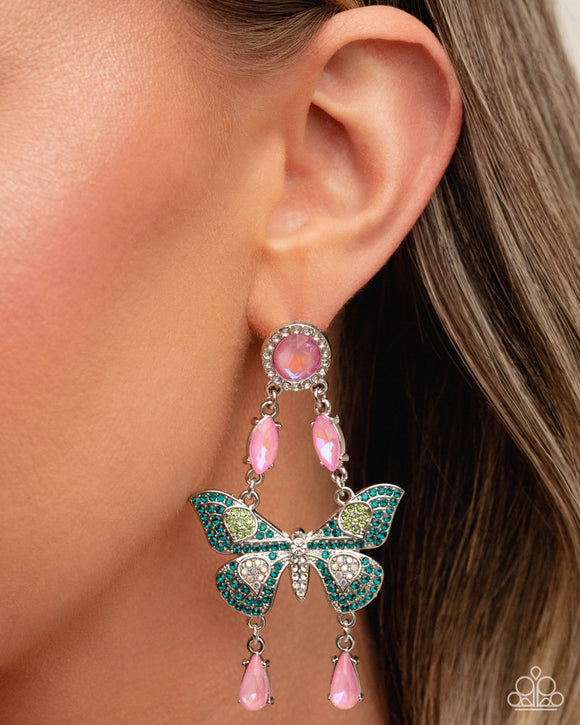 fluttering-finish-multi