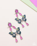 fluttering-finish-multi