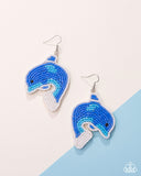 dynamic-dolphin-blue