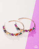 multicolored-memory-multi