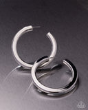 sleek-spotlight-silver