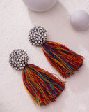yarn-yearbook-multi